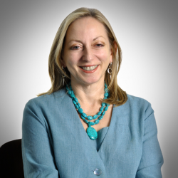 Wendy E. Miller, Ph.D.